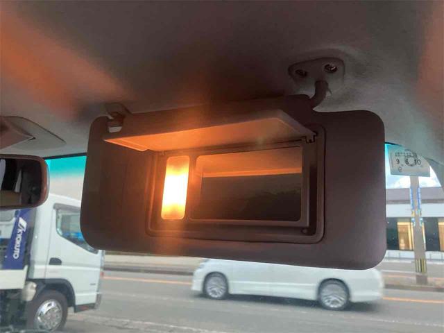 ミラココア ココアプラスX アイドリングストップ 電動格納ミラー ベンチシート CVT 盗難防止システム ABS CD ミュージックプレイヤー接続可 ルーフレール 衝突安全ボディ エアコン パワーステアリング パワーウィンドウ(43枚目)