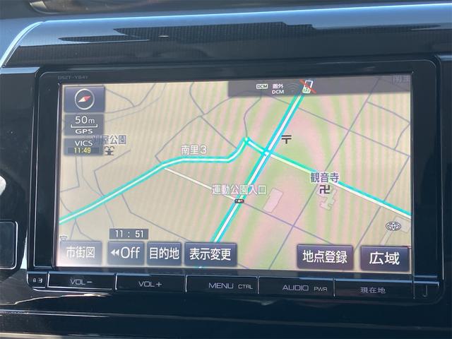 ＭＩＲＡＩ ベースグレード　ドライブレコーダー　ＥＴＣ　クリアランスソナー　オートクルーズコントロール　衝突被害軽減システム　バックカメラ　ナビ　ＴＶ　アルミホイール　オートマチックハイビーム　オートライト　ＬＥＤヘッドランプ（4枚目）