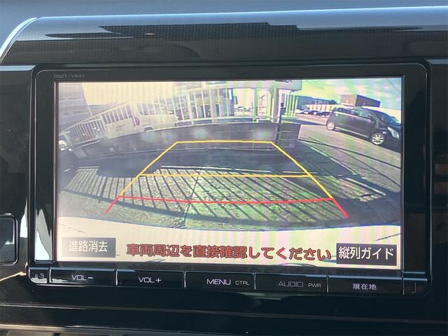 ＭＩＲＡＩ ベースグレード　ドライブレコーダー　ＥＴＣ　クリアランスソナー　オートクルーズコントロール　衝突被害軽減システム　バックカメラ　ナビ　ＴＶ　アルミホイール　オートマチックハイビーム　オートライト　ＬＥＤヘッドランプ（5枚目）