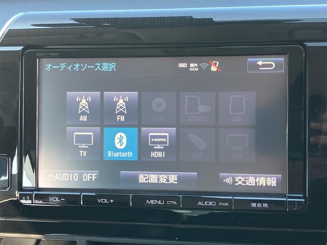 ＭＩＲＡＩ ベースグレード　ドライブレコーダー　ＥＴＣ　クリアランスソナー　オートクルーズコントロール　衝突被害軽減システム　バックカメラ　ナビ　ＴＶ　アルミホイール　オートマチックハイビーム　オートライト　ＬＥＤヘッドランプ（6枚目）