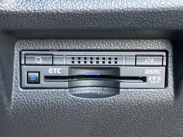 ＭＩＲＡＩ ベースグレード　ドライブレコーダー　ＥＴＣ　クリアランスソナー　オートクルーズコントロール　衝突被害軽減システム　バックカメラ　ナビ　ＴＶ　アルミホイール　オートマチックハイビーム　オートライト　ＬＥＤヘッドランプ（8枚目）