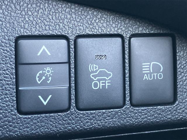 ＭＩＲＡＩ ベースグレード　ドライブレコーダー　ＥＴＣ　クリアランスソナー　オートクルーズコントロール　衝突被害軽減システム　バックカメラ　ナビ　ＴＶ　アルミホイール　オートマチックハイビーム　オートライト　ＬＥＤヘッドランプ（9枚目）