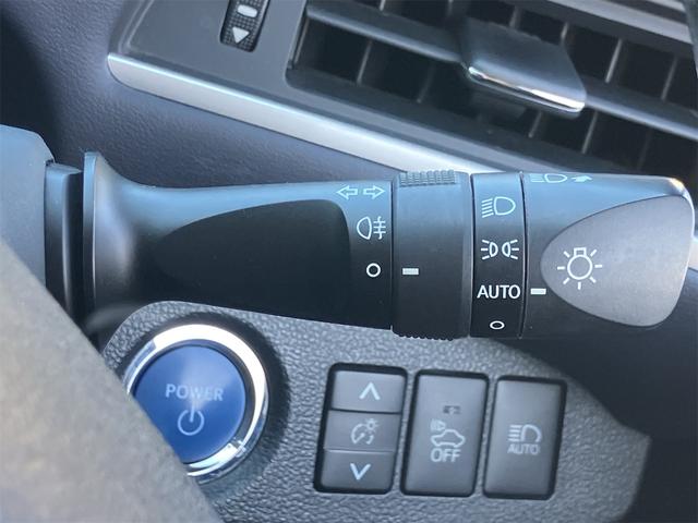 ＭＩＲＡＩ ベースグレード　ドライブレコーダー　ＥＴＣ　クリアランスソナー　オートクルーズコントロール　衝突被害軽減システム　バックカメラ　ナビ　ＴＶ　アルミホイール　オートマチックハイビーム　オートライト　ＬＥＤヘッドランプ（10枚目）