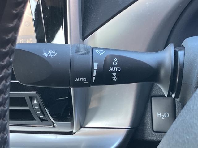 ＭＩＲＡＩ ベースグレード　ドライブレコーダー　ＥＴＣ　クリアランスソナー　オートクルーズコントロール　衝突被害軽減システム　バックカメラ　ナビ　ＴＶ　アルミホイール　オートマチックハイビーム　オートライト　ＬＥＤヘッドランプ（11枚目）