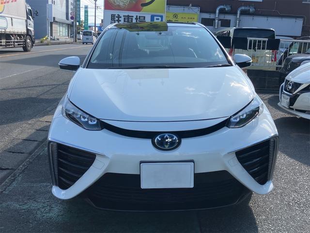 ＭＩＲＡＩ ベースグレード　ドライブレコーダー　ＥＴＣ　クリアランスソナー　オートクルーズコントロール　衝突被害軽減システム　バックカメラ　ナビ　ＴＶ　アルミホイール　オートマチックハイビーム　オートライト　ＬＥＤヘッドランプ（12枚目）