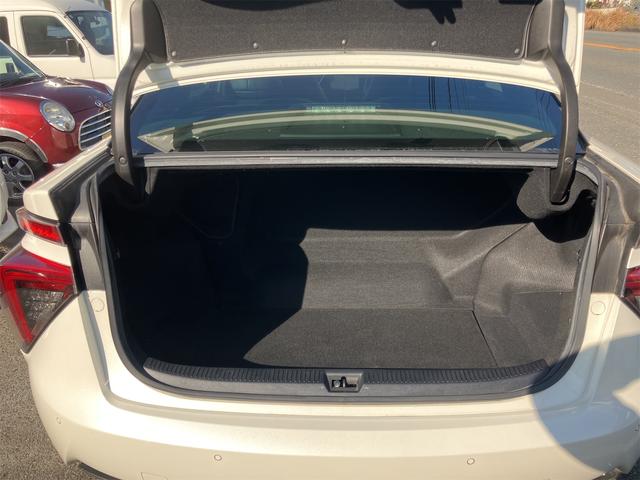 ＭＩＲＡＩ ベースグレード　ドライブレコーダー　ＥＴＣ　クリアランスソナー　オートクルーズコントロール　衝突被害軽減システム　バックカメラ　ナビ　ＴＶ　アルミホイール　オートマチックハイビーム　オートライト　ＬＥＤヘッドランプ（19枚目）