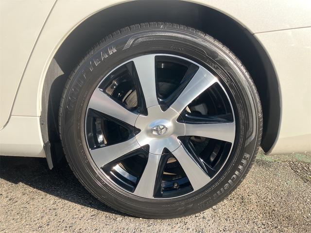 ＭＩＲＡＩ ベースグレード　ドライブレコーダー　ＥＴＣ　クリアランスソナー　オートクルーズコントロール　衝突被害軽減システム　バックカメラ　ナビ　ＴＶ　アルミホイール　オートマチックハイビーム　オートライト　ＬＥＤヘッドランプ（20枚目）