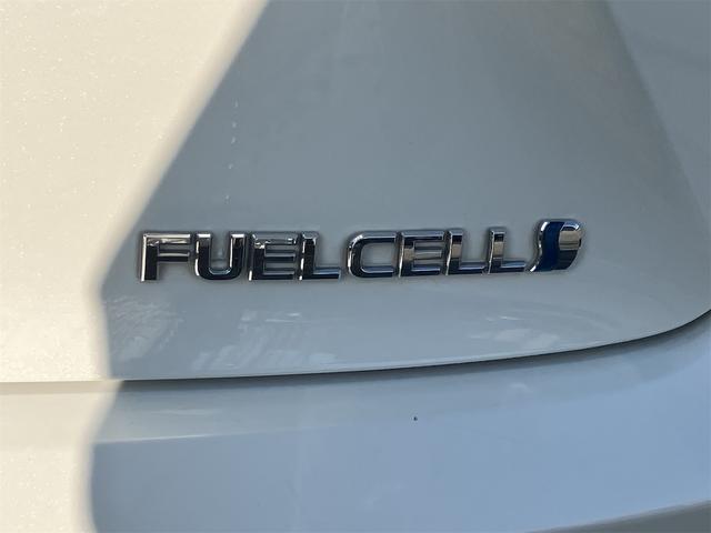 ＭＩＲＡＩ ベースグレード　ドライブレコーダー　ＥＴＣ　クリアランスソナー　オートクルーズコントロール　衝突被害軽減システム　バックカメラ　ナビ　ＴＶ　アルミホイール　オートマチックハイビーム　オートライト　ＬＥＤヘッドランプ（26枚目）