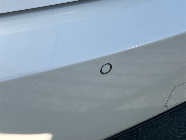 ＭＩＲＡＩ ベースグレード　ドライブレコーダー　ＥＴＣ　クリアランスソナー　オートクルーズコントロール　衝突被害軽減システム　バックカメラ　ナビ　ＴＶ　アルミホイール　オートマチックハイビーム　オートライト　ＬＥＤヘッドランプ（27枚目）