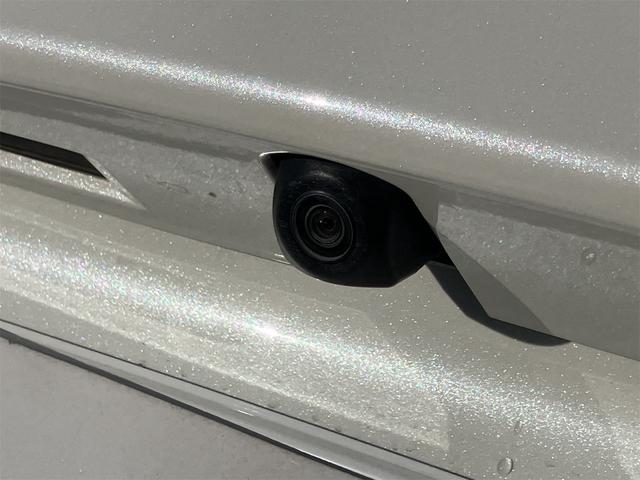 ＭＩＲＡＩ ベースグレード　ドライブレコーダー　ＥＴＣ　クリアランスソナー　オートクルーズコントロール　衝突被害軽減システム　バックカメラ　ナビ　ＴＶ　アルミホイール　オートマチックハイビーム　オートライト　ＬＥＤヘッドランプ（28枚目）