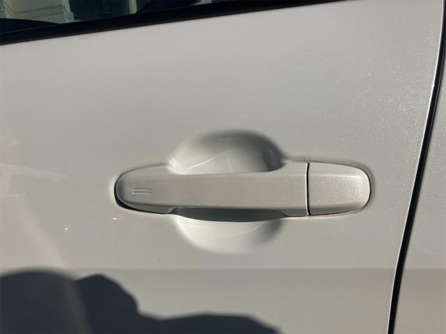 ＭＩＲＡＩ ベースグレード　ドライブレコーダー　ＥＴＣ　クリアランスソナー　オートクルーズコントロール　衝突被害軽減システム　バックカメラ　ナビ　ＴＶ　アルミホイール　オートマチックハイビーム　オートライト　ＬＥＤヘッドランプ（29枚目）