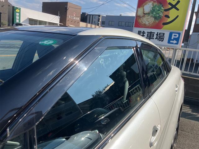 ＭＩＲＡＩ ベースグレード　ドライブレコーダー　ＥＴＣ　クリアランスソナー　オートクルーズコントロール　衝突被害軽減システム　バックカメラ　ナビ　ＴＶ　アルミホイール　オートマチックハイビーム　オートライト　ＬＥＤヘッドランプ（30枚目）