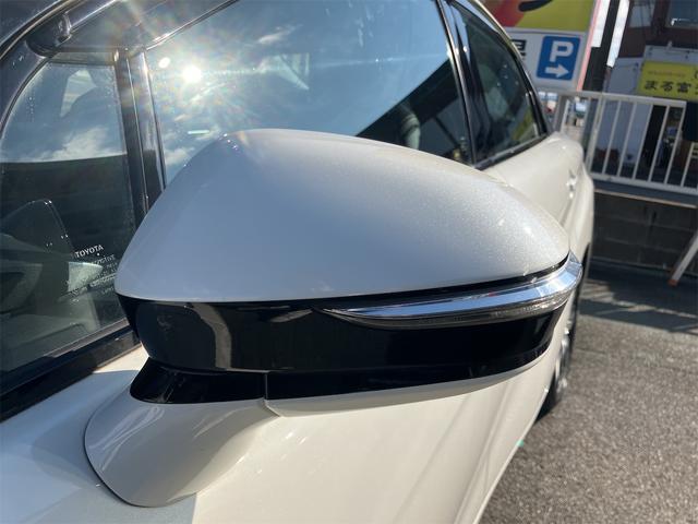 ＭＩＲＡＩ ベースグレード　ドライブレコーダー　ＥＴＣ　クリアランスソナー　オートクルーズコントロール　衝突被害軽減システム　バックカメラ　ナビ　ＴＶ　アルミホイール　オートマチックハイビーム　オートライト　ＬＥＤヘッドランプ（31枚目）