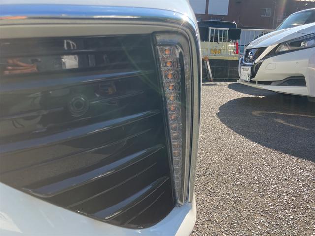 ＭＩＲＡＩ ベースグレード　ドライブレコーダー　ＥＴＣ　クリアランスソナー　オートクルーズコントロール　衝突被害軽減システム　バックカメラ　ナビ　ＴＶ　アルミホイール　オートマチックハイビーム　オートライト　ＬＥＤヘッドランプ（32枚目）