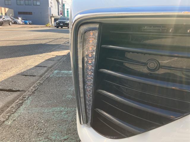 ＭＩＲＡＩ ベースグレード　ドライブレコーダー　ＥＴＣ　クリアランスソナー　オートクルーズコントロール　衝突被害軽減システム　バックカメラ　ナビ　ＴＶ　アルミホイール　オートマチックハイビーム　オートライト　ＬＥＤヘッドランプ（33枚目）