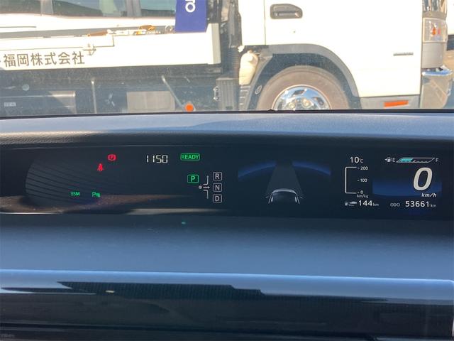 ＭＩＲＡＩ ベースグレード　ドライブレコーダー　ＥＴＣ　クリアランスソナー　オートクルーズコントロール　衝突被害軽減システム　バックカメラ　ナビ　ＴＶ　アルミホイール　オートマチックハイビーム　オートライト　ＬＥＤヘッドランプ（38枚目）