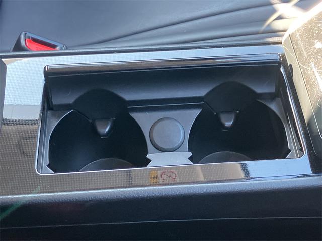 ＭＩＲＡＩ ベースグレード　ドライブレコーダー　ＥＴＣ　クリアランスソナー　オートクルーズコントロール　衝突被害軽減システム　バックカメラ　ナビ　ＴＶ　アルミホイール　オートマチックハイビーム　オートライト　ＬＥＤヘッドランプ（44枚目）