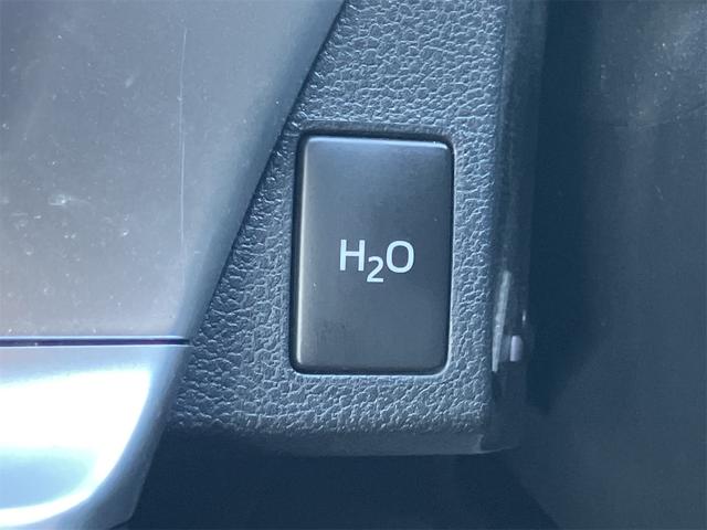 ＭＩＲＡＩ ベースグレード　ドライブレコーダー　ＥＴＣ　クリアランスソナー　オートクルーズコントロール　衝突被害軽減システム　バックカメラ　ナビ　ＴＶ　アルミホイール　オートマチックハイビーム　オートライト　ＬＥＤヘッドランプ（46枚目）