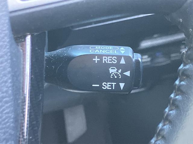 ＭＩＲＡＩ ベースグレード　ドライブレコーダー　ＥＴＣ　クリアランスソナー　オートクルーズコントロール　衝突被害軽減システム　バックカメラ　ナビ　ＴＶ　アルミホイール　オートマチックハイビーム　オートライト　ＬＥＤヘッドランプ（49枚目）