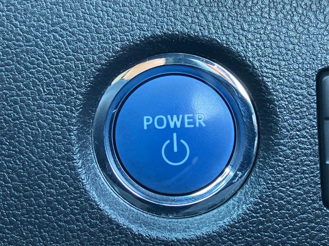 ＭＩＲＡＩ ベースグレード　ドライブレコーダー　ＥＴＣ　クリアランスソナー　オートクルーズコントロール　衝突被害軽減システム　バックカメラ　ナビ　ＴＶ　アルミホイール　オートマチックハイビーム　オートライト　ＬＥＤヘッドランプ（50枚目）