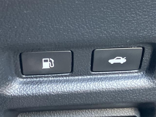 ＭＩＲＡＩ ベースグレード　ドライブレコーダー　ＥＴＣ　クリアランスソナー　オートクルーズコントロール　衝突被害軽減システム　バックカメラ　ナビ　ＴＶ　アルミホイール　オートマチックハイビーム　オートライト　ＬＥＤヘッドランプ（51枚目）