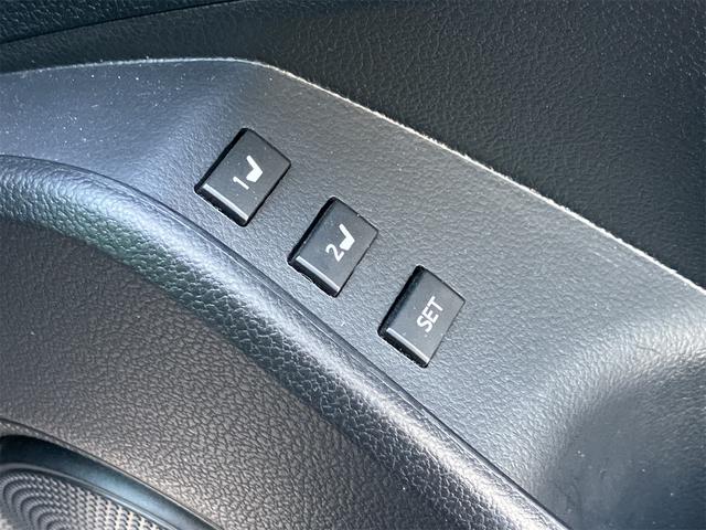 ＭＩＲＡＩ ベースグレード　ドライブレコーダー　ＥＴＣ　クリアランスソナー　オートクルーズコントロール　衝突被害軽減システム　バックカメラ　ナビ　ＴＶ　アルミホイール　オートマチックハイビーム　オートライト　ＬＥＤヘッドランプ（54枚目）