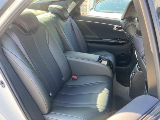 ＭＩＲＡＩ ベースグレード　ドライブレコーダー　ＥＴＣ　クリアランスソナー　オートクルーズコントロール　衝突被害軽減システム　バックカメラ　ナビ　ＴＶ　アルミホイール　オートマチックハイビーム　オートライト　ＬＥＤヘッドランプ（57枚目）