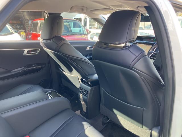 ＭＩＲＡＩ ベースグレード　ドライブレコーダー　ＥＴＣ　クリアランスソナー　オートクルーズコントロール　衝突被害軽減システム　バックカメラ　ナビ　ＴＶ　アルミホイール　オートマチックハイビーム　オートライト　ＬＥＤヘッドランプ（58枚目）