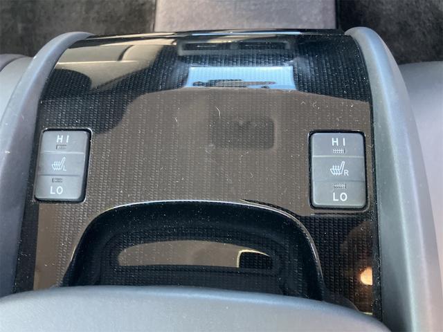 ＭＩＲＡＩ ベースグレード　ドライブレコーダー　ＥＴＣ　クリアランスソナー　オートクルーズコントロール　衝突被害軽減システム　バックカメラ　ナビ　ＴＶ　アルミホイール　オートマチックハイビーム　オートライト　ＬＥＤヘッドランプ（59枚目）