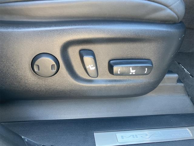 ＭＩＲＡＩ ベースグレード　ドライブレコーダー　ＥＴＣ　クリアランスソナー　オートクルーズコントロール　衝突被害軽減システム　バックカメラ　ナビ　ＴＶ　アルミホイール　オートマチックハイビーム　オートライト　ＬＥＤヘッドランプ（61枚目）