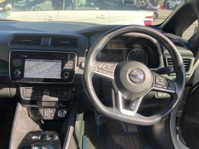 �n���h���̏�Ԃ������Ɖ^�]�ɏW���ł��܂����ˁB������̎ԁA���C�y�ɂ��₢���킹���������B