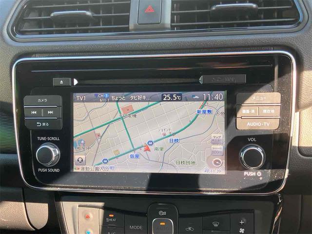 �֗��ȃi�r�t�I���s�⃌�W���[�ɂƗl�X�ȃV�[���ő劈��I�h���C�u���y�����Ȃ�܂��ˁI