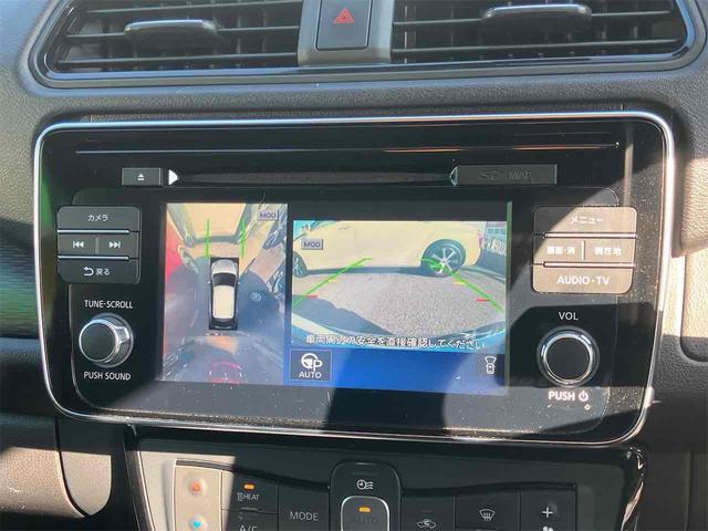 �y�S���̓J�����z�^�ォ��Ԃ������悤�Ƀ��j�^�[�Ŋm�F���ł���B������ۂ̎Ԃő̊����Ă݂Ă��������B