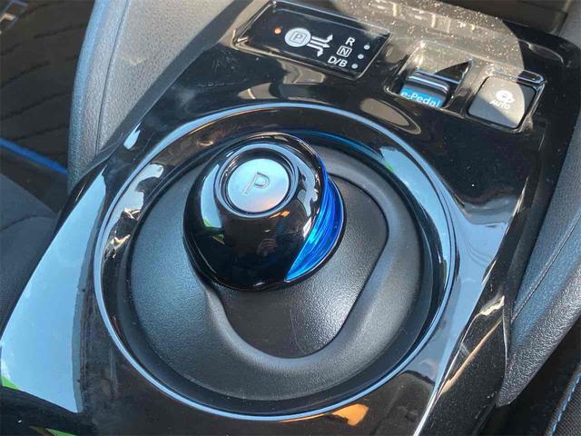 �V�t�g���o�[�B���Ј�x���q�l�̖ڂŊm�F���Ă��������B