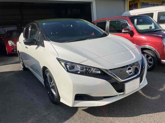 �ו��ɓn��S���X�^�b�t���m�F�������Ē����܂��̂ł����S�������܂��I�I�����x���m�F���������I