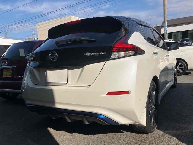 �܂��͋C�y�ɂ��⍇���E�����ς肨�҂����Ă���܂��B�������茻�Ԋm�F���Ē�����悤�A��������v���܂��I