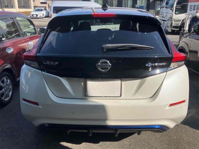 ���X�̂��Ԃ��������������܂��Ă��肪�Ƃ��������܂��B���Ԃɂ��Ă̂�����₨���ς�̂��˗��A���w���ɂ������Ă̂����k�Ȃǂ��C�y�ɂ��₢���킹�������I