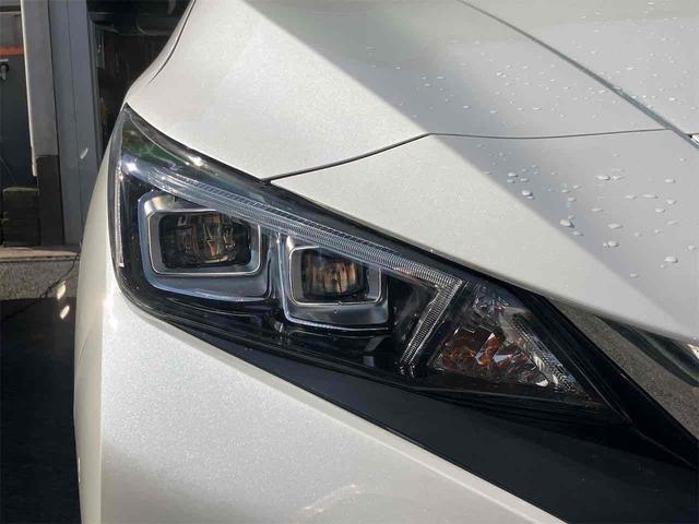 ���Ԃ̒m�����Ȃ��Ă����v�ł��I�F�l�̂����X���X�^�b�t�ꓯ�A�S��肨�҂����Ă���܂��B