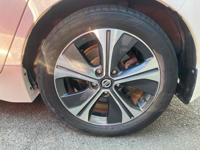 �݌Ɋm�F�ȂǂɊւ��ẮA���C�y�ɂ��₢���킹���������B