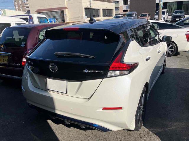 ���������������肪�Ƃ��������܂���C�ɂȂ������Ԃ�����܂����炨�C�y�ɂ��d�b������������