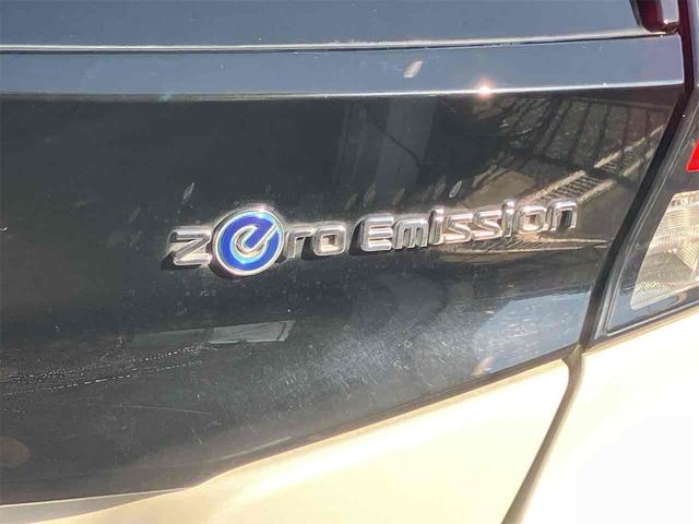 �܂��͋C�y�ɂ��⍇���E�����ς肨�҂����Ă���܂��B�������茻�Ԋm�F���Ē�����悤�A��������v���܂��I