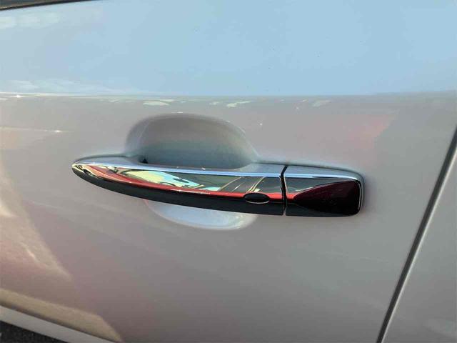 �����x�A���Ԃ��䗗���������B