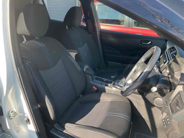 ���������܂��Đ��ɗL��������܂��I�I���񂲗��X���Ē����A���ۂɂ����ɂȂ��Ē�����΂Ǝv���܂��B���q�l����̂��A�����X�^�b�t�ꓯ�A�S��肨�҂����Ă���܂�