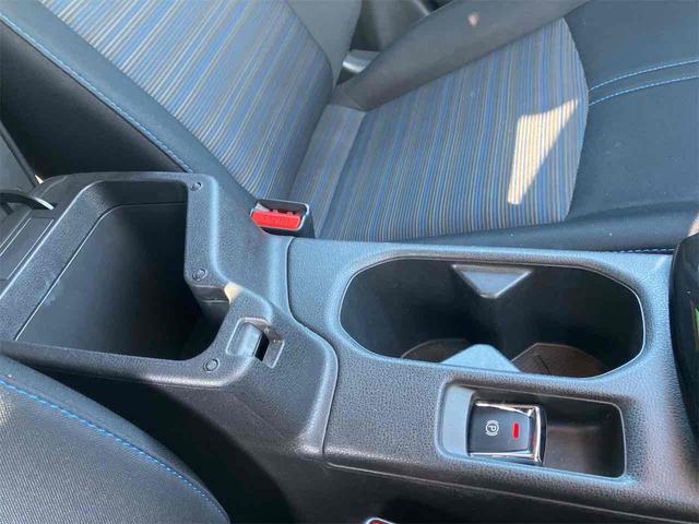 ���X�̂��Ԃ��������������܂��Ă��肪�Ƃ��������܂��B���Ԃɂ��Ă̂�����₨���ς�̂��˗��A���w���ɂ������Ă̂����k�Ȃǂ��C�y�ɂ��₢���킹�������I