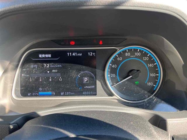 �ו��ɓn��S���X�^�b�t���m�F�������Ē����܂��̂ł����S�������܂��I�I�����x���m�F���������I