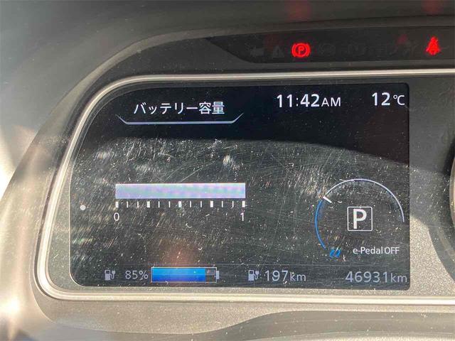 �����x�A���Ԃ��䗗���������B