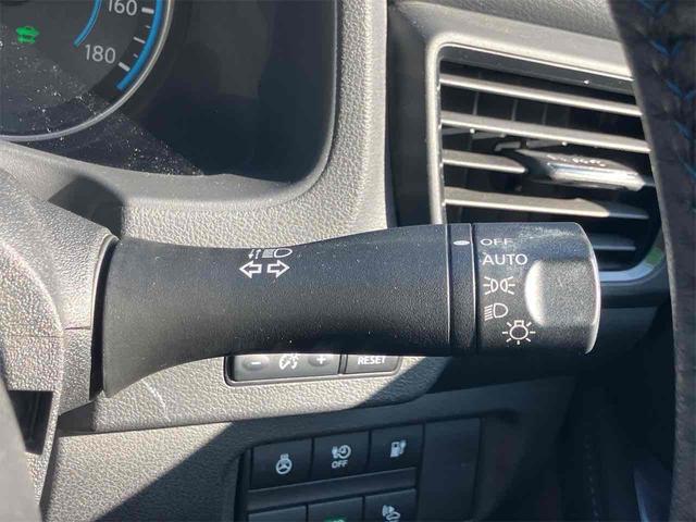 ���Ԃ̒m�����Ȃ��Ă����v�ł��I�F�l�̂����X���X�^�b�t�ꓯ�A�S��肨�҂����Ă���܂��B