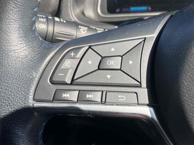 �܂��͋C�y�ɂ��⍇���E�����ς肨�҂����Ă���܂��B�������茻�Ԋm�F���Ē�����悤�A��������v���܂��I