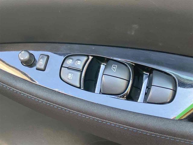 �����ɂ����X�����Ȃ��ꍇ�≓���ɂ��Z�܂��̕��A�ԗ���Ԃ̏ڍׂ��m�肽�����͂��C�y�ɂ��A����������