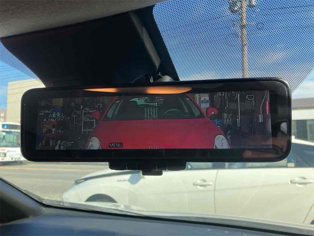 �����x�A���Ԃ��䗗���������B